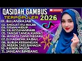 Lagu TERKINI QOSIDAH GAMBUS TERMAHAL 2026‼️ FULL ALBUM QOSIDAH GAMBUS PALING MERDU SEPANJANG MASA 