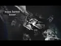 Download Lagu Nessa Barrett - Scare Myself (looped)