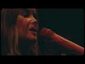 Maren Morris & The Colorado Symphony – “The Bones” (Live from Red Rocks)