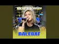 Download Lagu Balebat