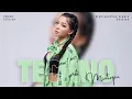 Download Lagu DJ AIDA TECHNO MIXTAPE (EighteenPlus Studio Session)