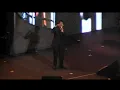 Americo - Te Vas ( Teatro Caupolicán, Santiago de Chile - 22.10.2010 )