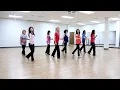 Cold Heart - Line Dance (Dance \u0026 Teach in English \u0026 中文)