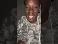Down in ohio - Full TikTok Series Compilation
