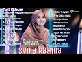 Download Lagu TERBARU... Full Album Sholawat Merdu Salwa Syifa 2023