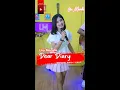 Download Lagu Lita Manda - Dear Diary (Official Teaser Video) #shorts
