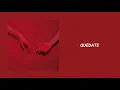 BRATTY - Quédate (Audio)