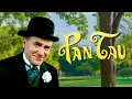 Lagu Pan Tau - DAS ORIGINAL DIGITAL RESTAURIERT - Offizieller DVD-/Blu-ray-Trailer