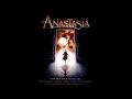 Download Lagu Richard Marx \u0026 Donna Lewis - At The Beginning