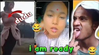  sexy assamese new roast video porisoi axomor aborjona funnyvideo assmese comedy video