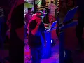 Download Lagu NIKKI MBISHI PERFORMING \