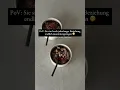 Download Lagu 🎥-Credits: nicorauchenwald (TikTok) 🎶Song: Halb So Schön Wie Du - Tom Twers