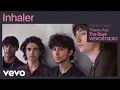 Download Lagu Inhaler - These Are The Days (Live) | Vevo Studio MP3