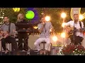 Download Lagu Darin - Ta Mig Tillbaka (Live \