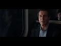 THE COMMUTER TRAILER AUSTRALIA In Cinemas January 18