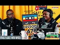 Download Lagu Charlize Theron I General Mkhwanazi Briefing I Vusi Matlala I Young Stunna I Lungile Radu Tax Bill
