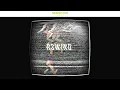 Henry Himself - R3wind