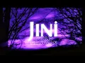 Oualid - Jini Ft. F1rstman (Speed Up)