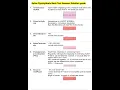 RELIAS DYSRHYTHMIA BASIC TEST ANSWERS SOLUTION GUIDE LATEST 2023 2024