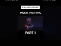 Download Lagu musik terbaru VIVA RRQ 😍#vivarrq #rrq #rrqkingdom #rrqmika #rrqhoshi #tiktok #tiktokviral #shorts
