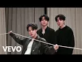 Lagu Jungkook, Jimin \u0026 SUGA New Music – When The Roll Call Ends | AI-Crafted Song 2026