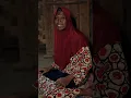 Download Lagu pak sabar sakit tapi harus tetap kerja #untukbapakku #sinetronkomedi #filmpendek #komedi