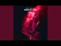 Download Lagu Inside My Mind (feat. Jaime Deraz)