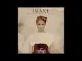 Imany - Slow Down
