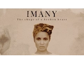 Download Lagu Imany - Slow Down