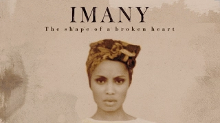 imany slow down