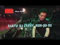 SABTU DJ FREDY 2021-03-20
