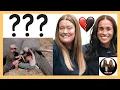 The Narcissism of Meghan Markle explained by her bestie Harry s UK trips are getting more frequent