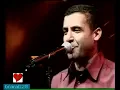 01 Cheb Mami - Azwaw / الشاب مامي -- ازواو