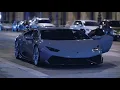 Download Lagu Else-Paris [Car Music Video]
