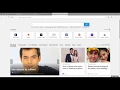 WEB - DEV PHP101-Running a PHP script in XAMPP webserver