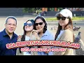 Download Lagu KULINERAN DI SURABAYA \u0026 MALANG | KETEMU PAPA MAMA❤️