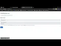 CS50 WEB PROGRAMMING WITH PYTHON AND JAVASCRIPT PROJECT 3 MAIL