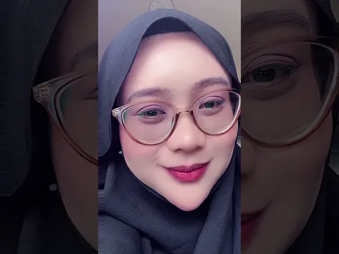 WUJUD ASLI VIEWERS WINDUT