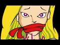 Download Lagu KIDNAP KATRINA - \