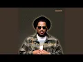 Download Lagu Isimanga