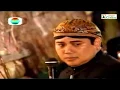 Download Lagu Wayang Kulit Rec 1996. KI H. ANOM SUROTO. \