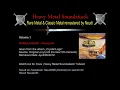 MANILLA ROAD - Necropolis - Remastered by Neudi in April 2012 - Heavy Metal Soundattack