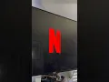 Download Lagu POV: How Netflix Found Their Intro Sound #TheManniiShow.com/series