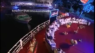 خشابة كاسور سعد اليابس حب ايه  خشابة كاسور سعد اليابس حب ايه