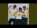 Lagu Dari Terbit Matahari