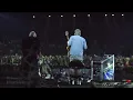 John Mayer - Free Fallin’ (Live at iHeart Theater in LA 10/24/2018)