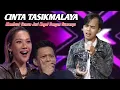 Download Lagu Peserta Asal Tasik Nyanyikan Lagu Cinta Tasikmalaya membuat semua juri terharu sampai melongo-parodi