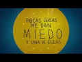 Fonseca - Vine a Buscarte Feat Alexis y Fido (Video Lyric)