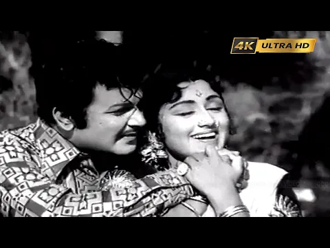 Vanji Chittu - YouTube