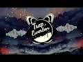 PK E PK DELAS - Quando a Vontade Bater (Versão 8D)